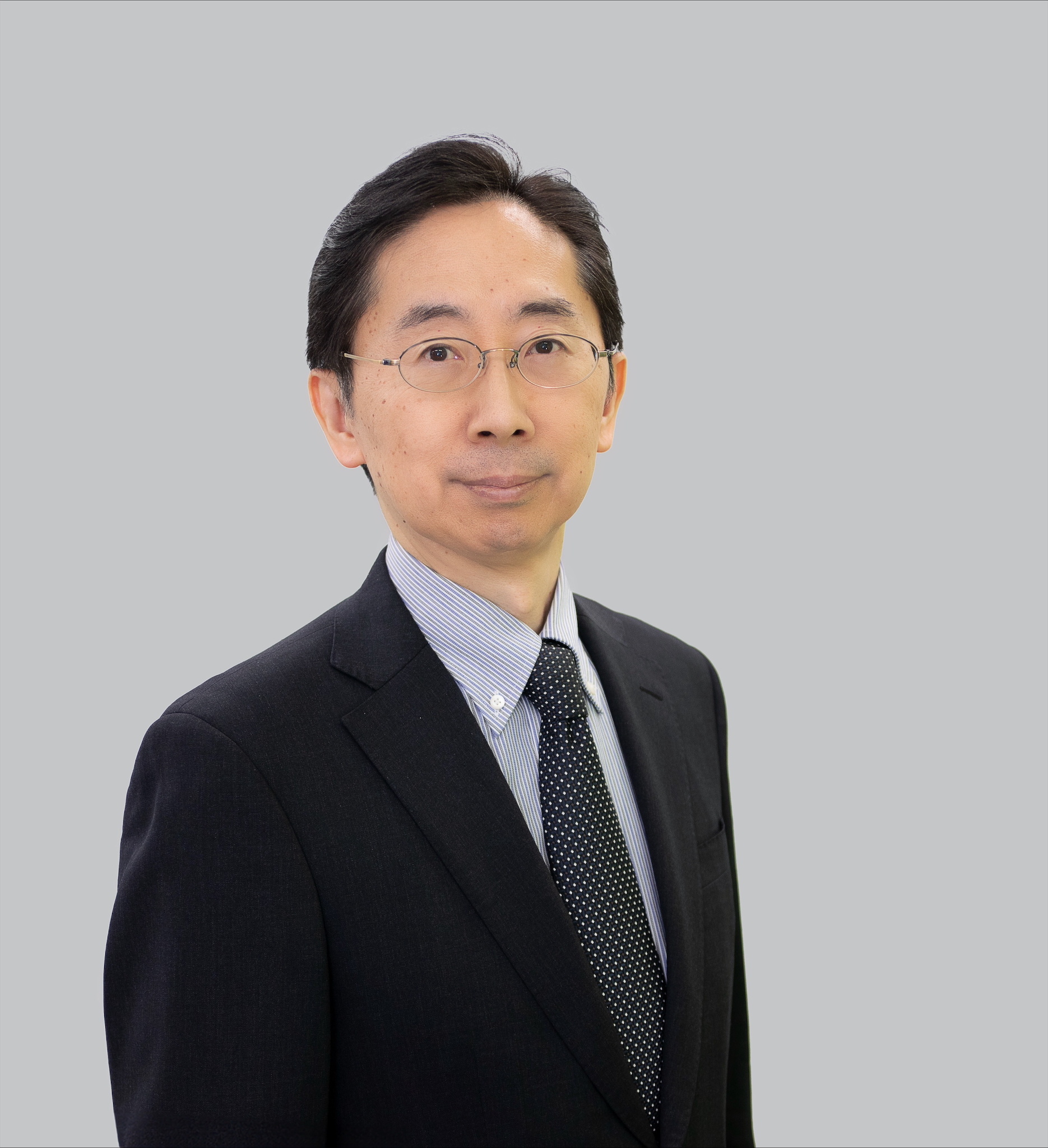 Astris Mutaguchi_HR_443